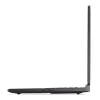 Alienware 15 DA15260 80GB/1TB - image 6