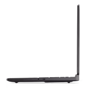 Alienware 15 DA15260 96GB/2TB - image 6