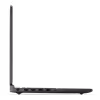Alienware 15 DA15260 80GB/1TB - image 7