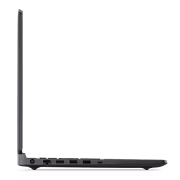 Alienware 15 DA15260 96GB/2TB - image 7
