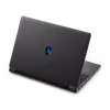 Alienware 15 DA15260 80GB/1TB - image 8