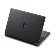 Alienware 15 DA15260 96GB/2TB - image 8