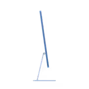 iMac 24" M4 (256GB) - Blue - image 4