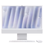 iMac 24" M4 16GB/256GB - image 2