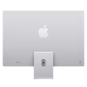 iMac 24" M4 16GB/256GB - image 3