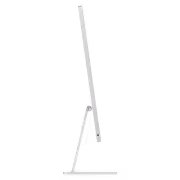 iMac 24" M4 16GB/256GB - image 4