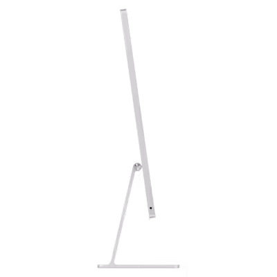 Gallery image 9