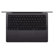 MacBook Pro 14" M5 (1TB) - Space Black - image 3