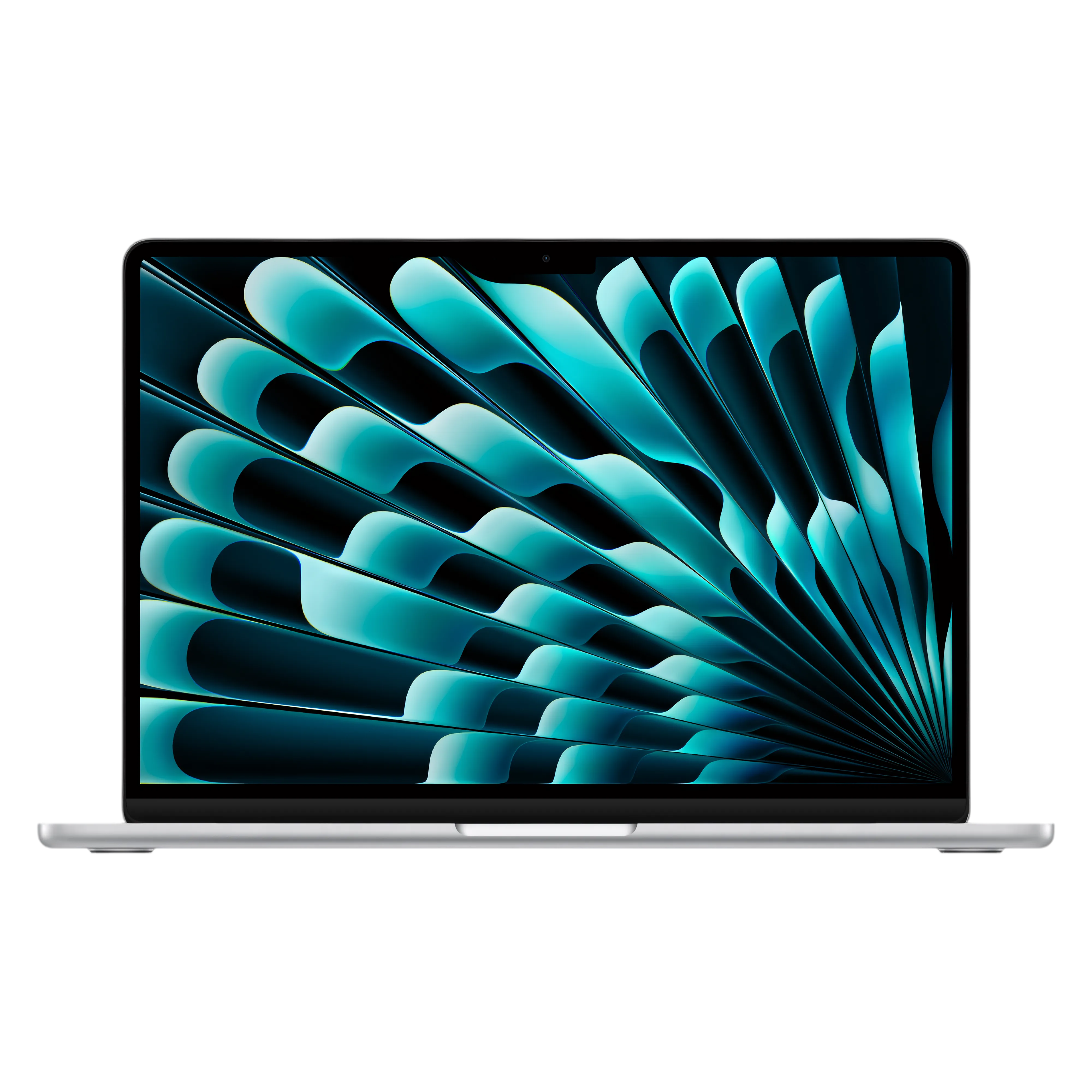 MacBook Neo