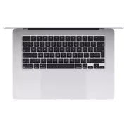MacBook Air 15" M5 (1TB) - Silver - image 8