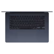 MacBook Air 15" M5 (512GB) - Midnight - image 3