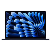 MacBook Air 15" M5 (512GB) - Midnight - image 2