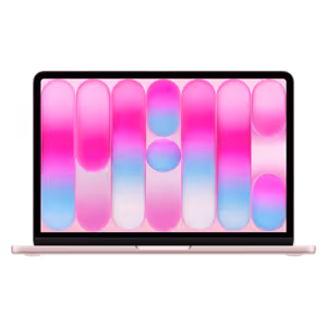 MacBook Neo