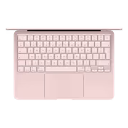 MacBook Neo 13" A18 Pro (256GB) - Blush - image 3