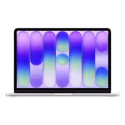 MacBook Neo 13" A18 Pro (512GB) - Silver - image 2