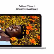 MacBook Neo 13" A18 Pro (512GB) - Silver - image 6