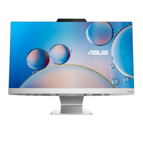 ASUS AIO A3402WB 8GB/256GB | Home & Office All-in-One | Evetech