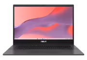 Asus Chromebook CM14 4GB/64GB - image 2