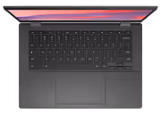Asus Chromebook CM14 4GB/64GB - image 3