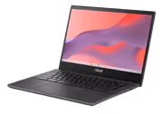 Asus Chromebook CM14 4GB/64GB - image 4