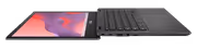 Asus Chromebook CM14 4GB/64GB - image 6