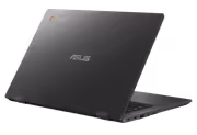 Asus Chromebook CM14 4GB/64GB - image 7