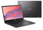Asus Chromebook CM14 4GB/64GB - image 8