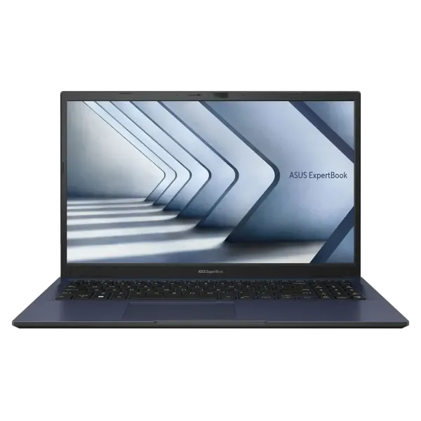 Asus ExpertBook B1 B1502CBA - Powerful Intel Core i7 Laptop | 32GB