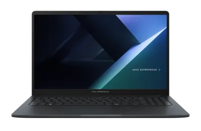 Asus ExpertBook B1 32GB/1TB | Professional Performance | Evetech
