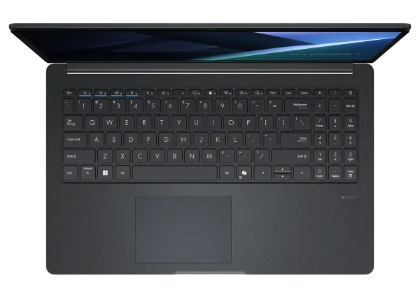 Asus ExpertBook B1 32GB/1TB | Professional Performance | Evetech