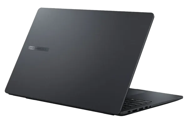 Asus ExpertBook B1 16GB/512GB | Business Productivity | Evetech