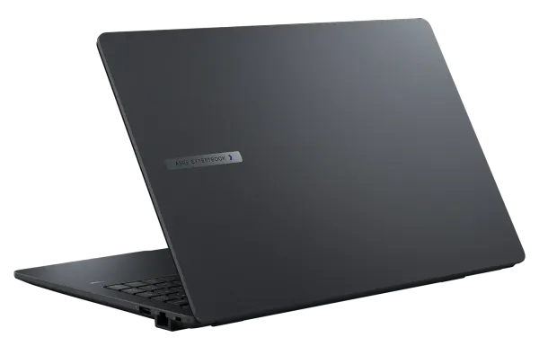 Asus ExpertBook B1 32GB/1TB | Professional Performance | Evetech