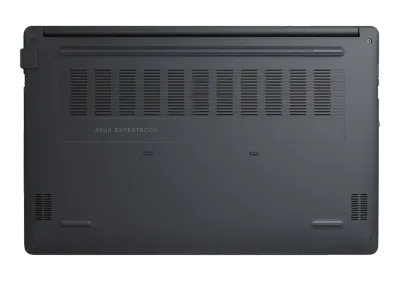 Asus ExpertBook B1 16GB/512GB | Business Productivity | Evetech