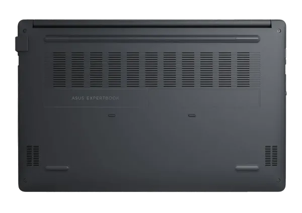 Asus ExpertBook B1 16GB/512GB | Business Productivity | Evetech