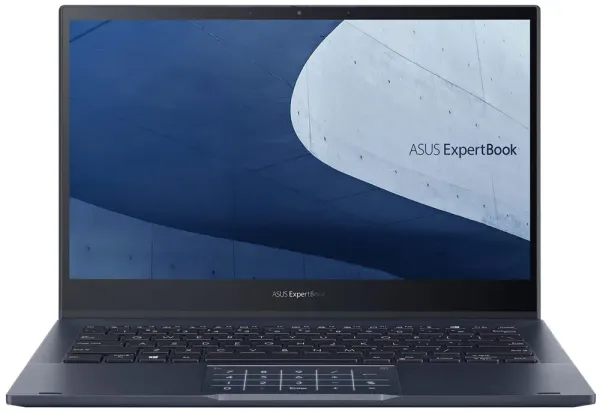 Buy ASUS ExpertBook B5 B5302FEA Intel Core i7 Laptop - Powerful