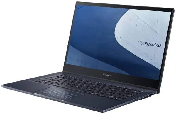 Buy ASUS ExpertBook B5 B5302FEA Intel Core i7 Laptop - Powerful