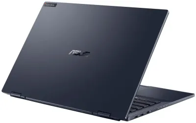 Buy ASUS ExpertBook B5 B5302FEA Intel Core i7 Laptop - Powerful