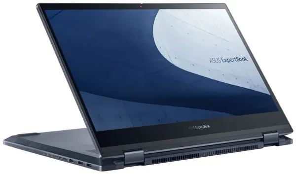 Buy ASUS ExpertBook B5 B5302FEA Intel Core i7 Laptop - Powerful
