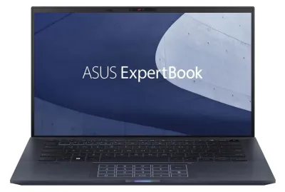 ASUS ExpertBook B9 B9400CBA - High Performance Intel Core i7