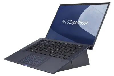 ASUS ExpertBook B9 B9400CBA - High Performance Intel Core i7