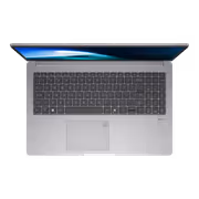 Asus ExpertBook P1 32GB/1TB Core 7 - image 8
