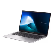 Asus ExpertBook P1 32GB/1TB Core 7 - image 9