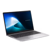 Asus ExpertBook P1 32GB/1TB Core 7 - image 10