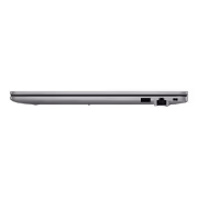 Asus ExpertBook P1 32GB/1TB Core 7 - image 11
