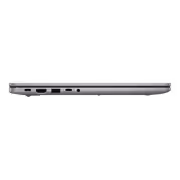 Asus ExpertBook P1 32GB/1TB Core 7 - image 12