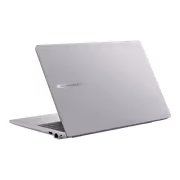 Asus ExpertBook P1 32GB/1TB Core 7 - image 13