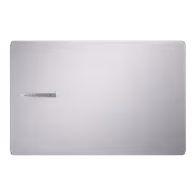 Asus ExpertBook P1 32GB/1TB Core 7 - image 14