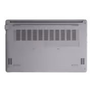 Asus ExpertBook P1 32GB/1TB Core 7 - image 15