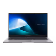 Asus ExpertBook P1 32GB/1TB Core 7 - image 7