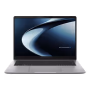Asus Expertbook P3 48GB/2TB Core Ultra 5 - image 7
